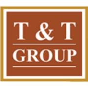 TNT Construction